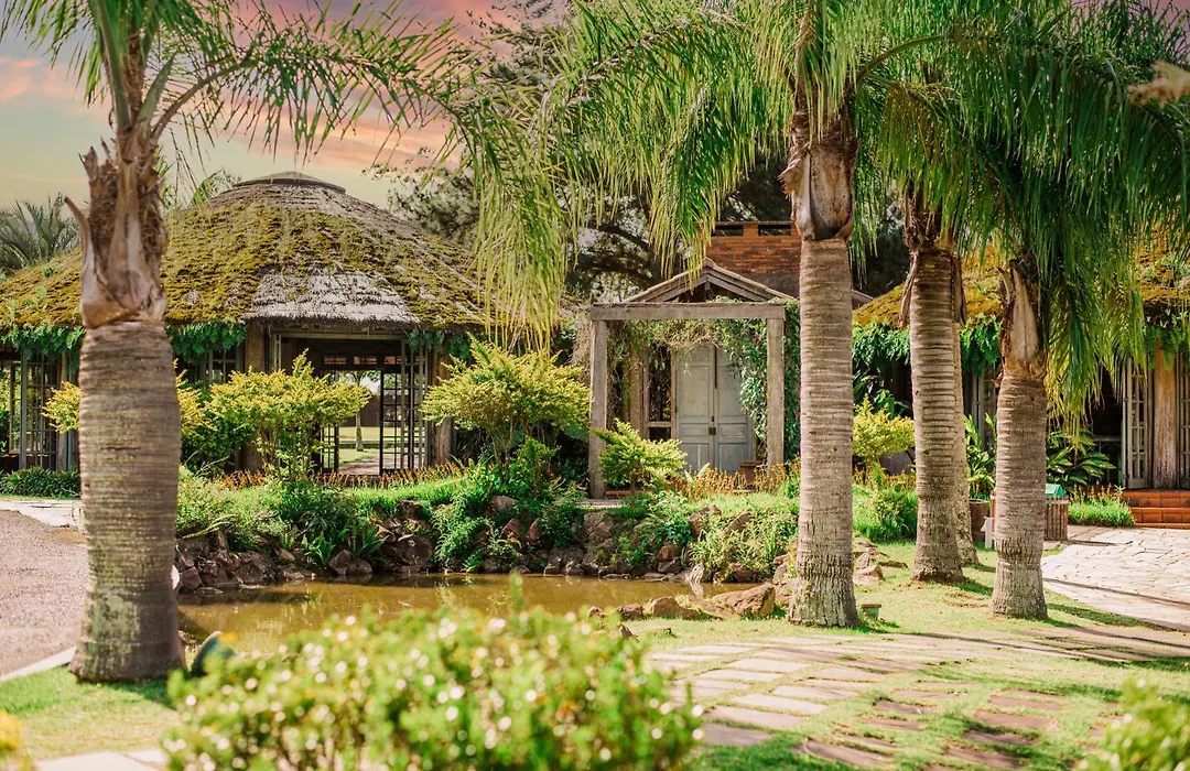 Vila Ventura Ecoresort-1