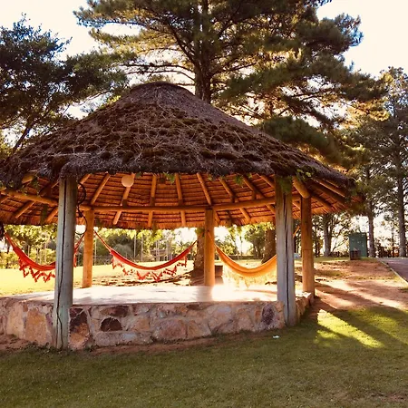 Vila Ventura Ecoresort-2
