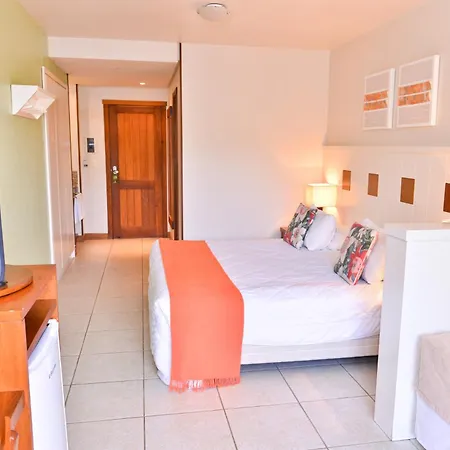 Vila Ventura Ecoresort-3